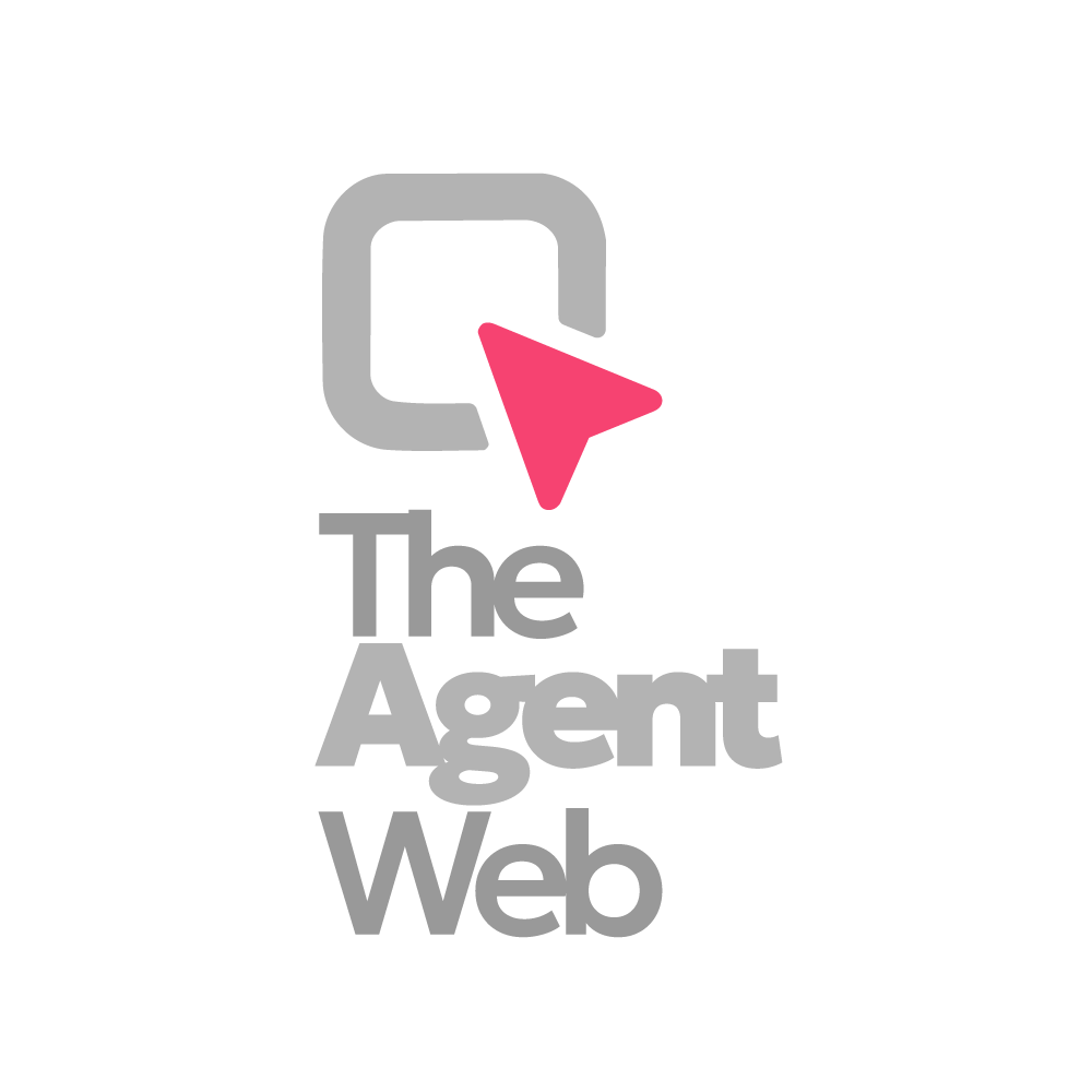 The Agent Web