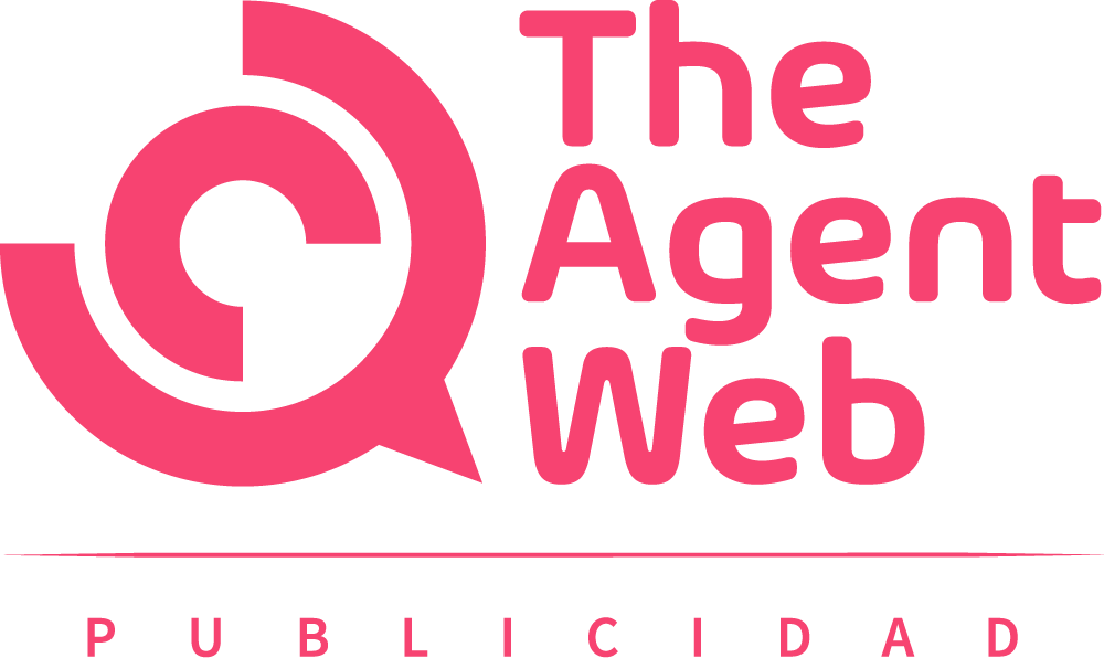 The Agent Web