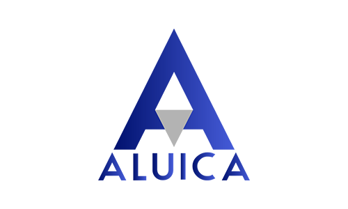 aluica