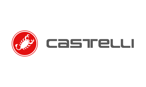 castelli