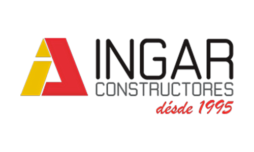 ingar