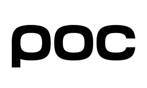 poc