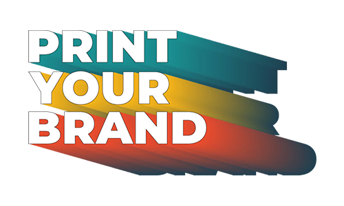 printyourbrand