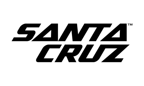 santacruz