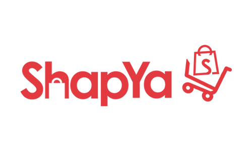 shapya