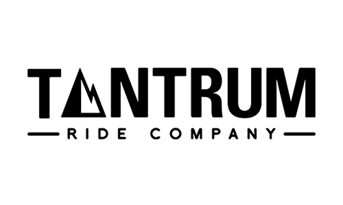 tantrum