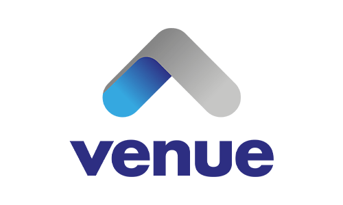 venue